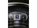 Sahibinden Suzuki Vitara 1.6 GL Plus 2017 Model İzmir