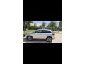 Sahibinden Suzuki Vitara 1.6 GL Plus 2017 Model İzmir