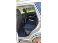 Sahibinden Suzuki Vitara 1.6 GL Plus 2017 Model İzmir