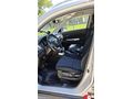 Sahibinden Suzuki Vitara 1.6 GL Plus 2017 Model İzmir