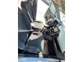 Sahibinden Renault Clio 0.9 TCe Touch 2014 Model