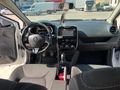 Sahibinden Renault Clio 0.9 TCe Touch 2014 Model