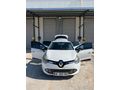 Sahibinden Renault Clio 0.9 TCe Touch 2014 Model