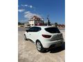 Sahibinden Renault Clio 0.9 TCe Touch 2014 Model