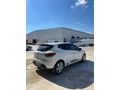 Sahibinden Renault Clio 0.9 TCe Touch 2014 Model
