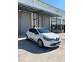 Sahibinden Renault Clio 0.9 TCe Touch 2014 Model