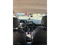 Sahibinden Renault Clio 0.9 TCe Touch 2014 Model