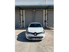 Sahibinden Renault Clio 0.9 TCe Touch 2014 Model