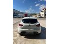 Sahibinden Renault Clio 0.9 TCe Touch 2014 Model
