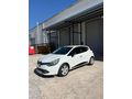 Sahibinden Renault Clio 0.9 TCe Touch 2014 Model