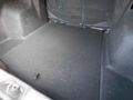 0.68 Kredi // BOYASIZ // 2023 Egea 1.4 Easy // 35.000km
