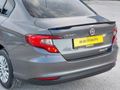 0.68 Kredi // BOYASIZ // 2023 Egea 1.4 Easy // 35.000km