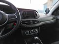 0.68 Kredi // BOYASIZ // 2023 Egea 1.4 Easy // 35.000km