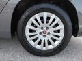 0.68 Kredi // BOYASIZ // 2023 Egea 1.4 Easy // 35.000km