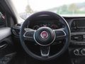 0.68 Kredi // BOYASIZ // 2023 Egea 1.4 Easy // 35.000km