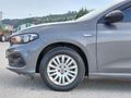0.68 Kredi // BOYASIZ // 2023 Egea 1.4 Easy // 35.000km