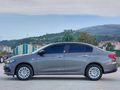 0.68 Kredi // BOYASIZ // 2023 Egea 1.4 Easy // 35.000km