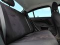 0.68 Kredi // BOYASIZ // 2023 Egea 1.4 Easy // 35.000km