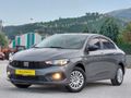 0.68 Kredi // BOYASIZ // 2023 Egea 1.4 Easy // 35.000km