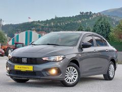 0.68 Kredi // BOYASIZ // 2023 Egea 1.4 Easy // 35.000km