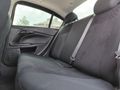 0.68 Kredi // BOYASIZ // 2023 Egea 1.4 Easy // 35.000km