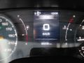 0.68 Kredi // BOYASIZ // 2023 Egea 1.4 Easy // 35.000km