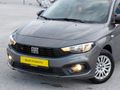 0.68 Kredi // BOYASIZ // 2023 Egea 1.4 Easy // 35.000km