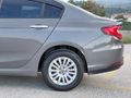 0.68 Kredi // BOYASIZ // 2023 Egea 1.4 Easy // 35.000km