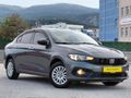 0.68 Kredi // BOYASIZ // 2023 Egea 1.4 Easy // 35.000km