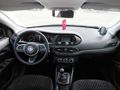 0.68 Kredi // BOYASIZ // 2023 Egea 1.4 Easy // 35.000km