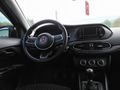 0.68 Kredi // BOYASIZ // 2023 Egea 1.4 Easy // 35.000km