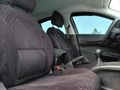 0.68 Kredi // BOYASIZ // 2023 Egea 1.4 Easy // 35.000km