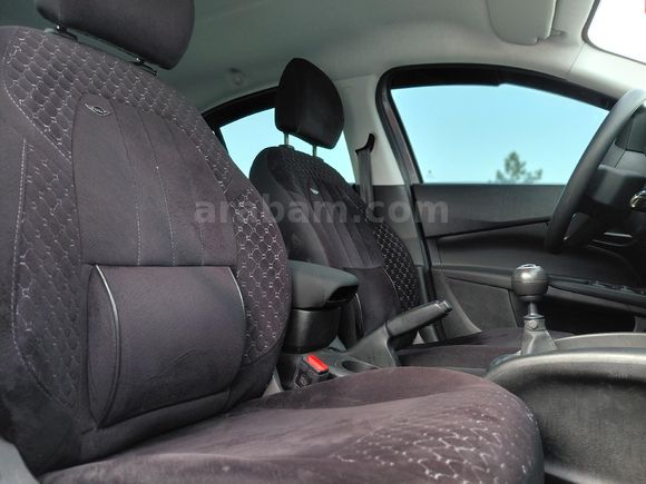 0.68 Kredi // BOYASIZ // 2023 Egea 1.4 Easy // 35.000km