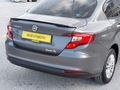 0.68 Kredi // BOYASIZ // 2023 Egea 1.4 Easy // 35.000km
