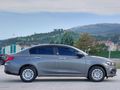 0.68 Kredi // BOYASIZ // 2023 Egea 1.4 Easy // 35.000km