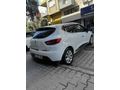 2013 CLİO 4 DİZEL HATASIZ BOYASIZ 