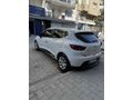 2013 CLİO 4 DİZEL HATASIZ BOYASIZ 