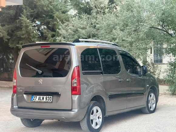 EMSALSİZ TEMİZLİKTE PARTNER  