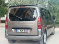 EMSALSİZ TEMİZLİKTE PARTNER  