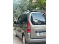 EMSALSİZ TEMİZLİKTE PARTNER  
