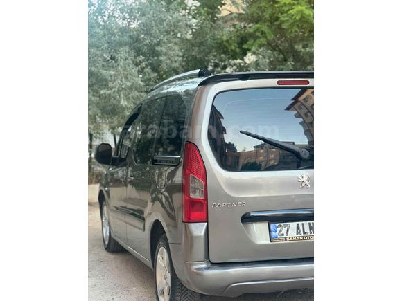EMSALSİZ TEMİZLİKTE PARTNER  