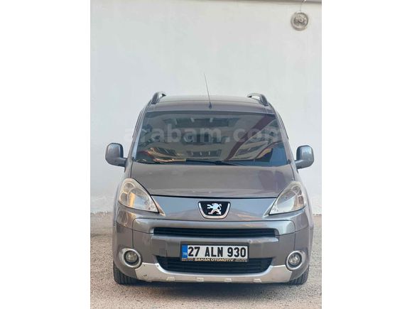EMSALSİZ TEMİZLİKTE PARTNER  