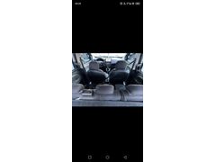 Sahibinden Fiat Doblo Combi 1.6 Multijet Elegance 2011 Model