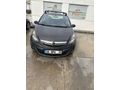 Sahibinden Opel Corsa 1.3 CDTI Active 2013 Model 