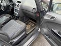 Sahibinden Opel Corsa 1.3 CDTI Active 2013 Model 