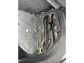 Sahibinden Opel Corsa 1.3 CDTI Active 2013 Model 