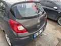 Sahibinden Opel Corsa 1.3 CDTI Active 2013 Model 