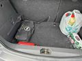 Sahibinden Opel Corsa 1.3 CDTI Active 2013 Model 