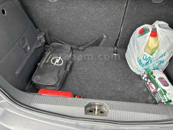 Sahibinden Opel Corsa 1.3 CDTI Active 2013 Model 