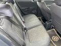 Sahibinden Opel Corsa 1.3 CDTI Active 2013 Model 